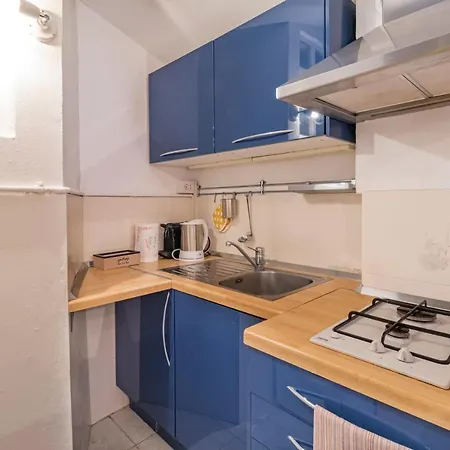 New Loft Close To Portello Fiera - Lauria * Milan