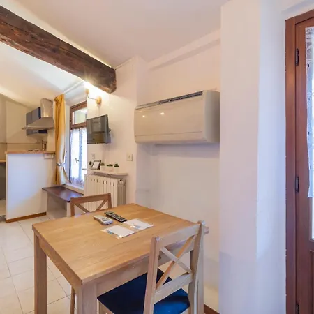 Apartment New Loft Close To Portello Fiera - Lauria *
