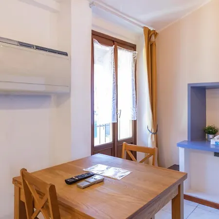 New Loft Close To Portello Fiera - Lauria